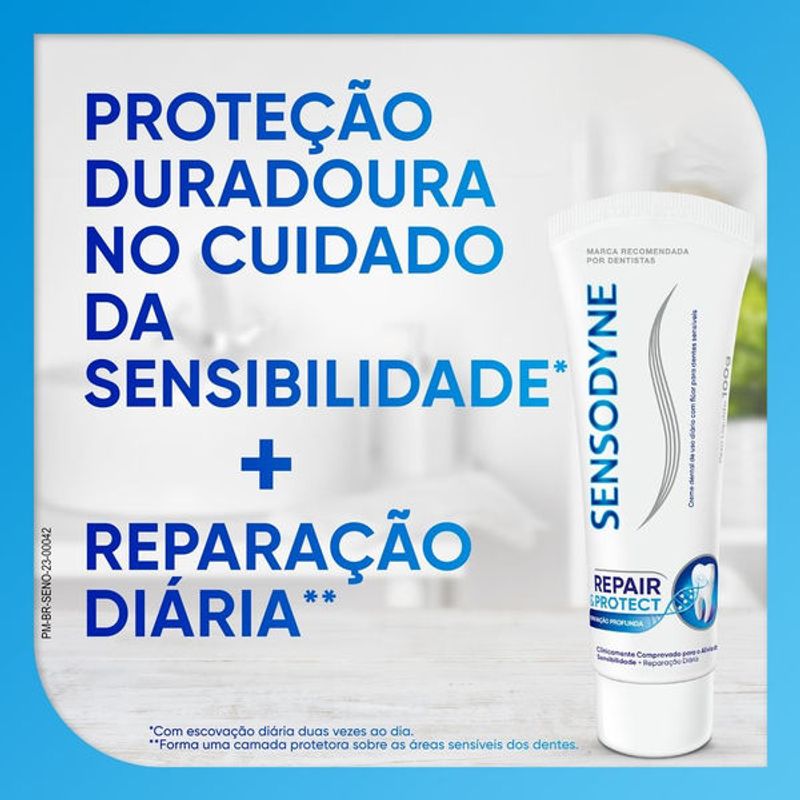 cr-d-sensodyne-repairprotect-100g
