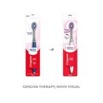 esc-dantal-colg-gengiva-therapy-un