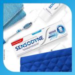 cr-d-sensodyne-repairprotect-100g