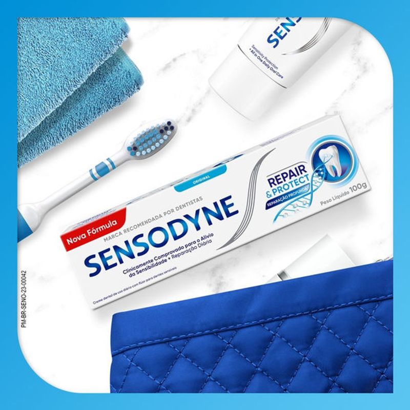 cr-d-sensodyne-repairprotect-100g