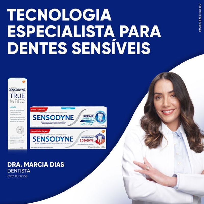 cr-d-sensodyne-repairprotect-100g