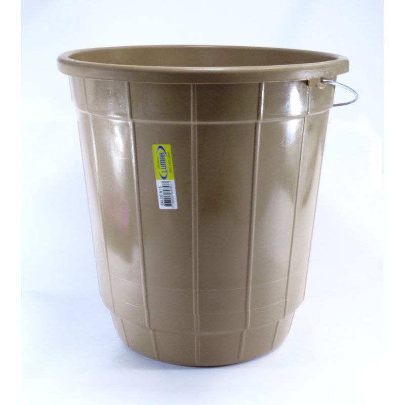 balde-lumar-753-nr-15
