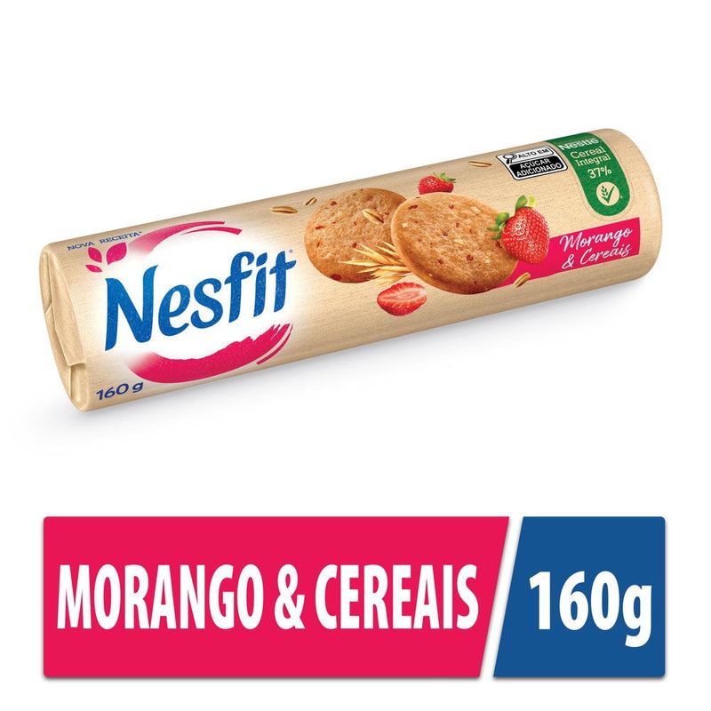 bisc-nestle-nesfit-mor-e-cereais-160g