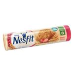 bisc-nestle-nesfit-mor-e-cereais-160g