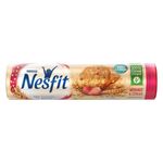 bisc-nestle-nesfit-mor-e-cereais-160g