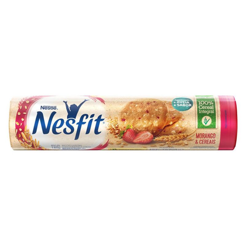 bisc-nestle-nesfit-mor-e-cereais-160g