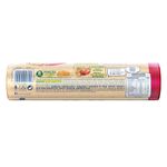 bisc-nestle-nesfit-mor-e-cereais-160g