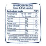 bisc-nestle-nesfit-mor-e-cereais-160g