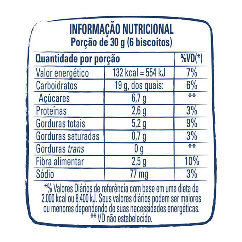 bisc-nestle-nesfit-mor-e-cereais-160g