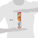 bisc-nestle-nesfit-mor-e-cereais-160g