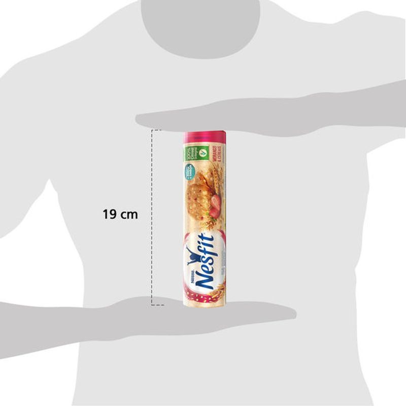 bisc-nestle-nesfit-mor-e-cereais-160g