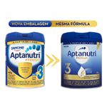 formula-inf-danone-aptamil-3-lt-800g