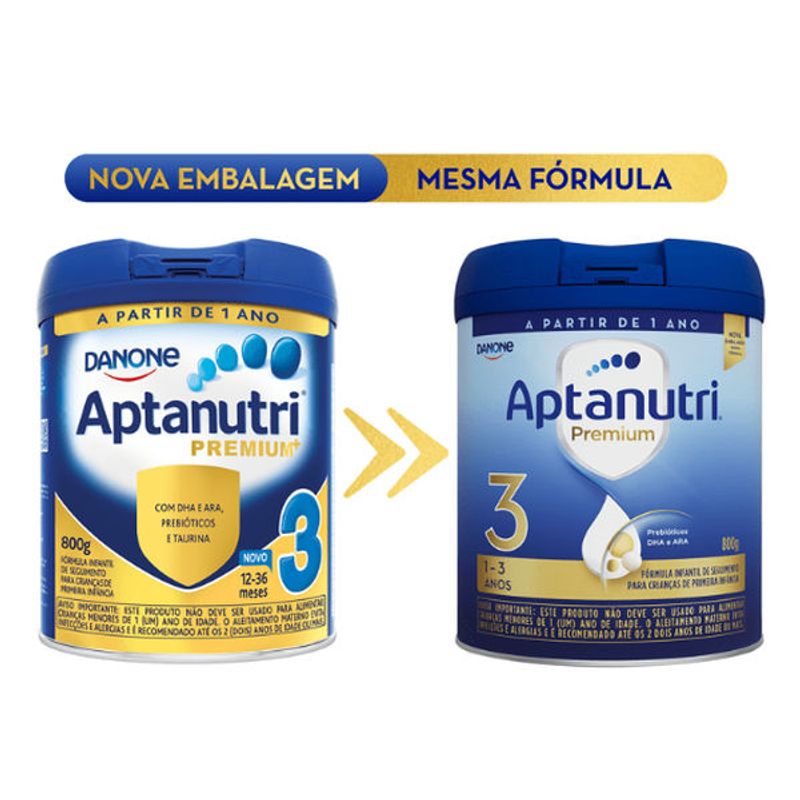 formula-inf-danone-aptamil-3-lt-800g