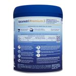 formula-inf-danone-aptamil-3-lt-800g