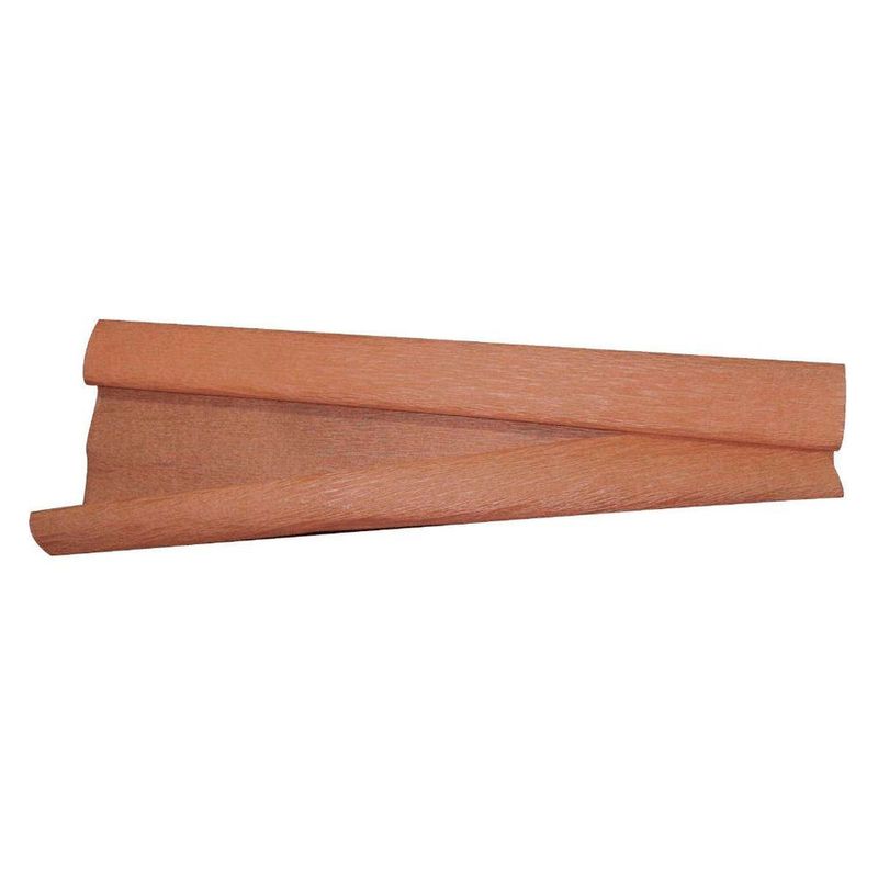 papel-crepom-vmp-48x200-marrom-10x1
