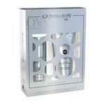 kit-giov-baby-body-260mlloc-200ml-silv