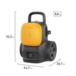 lava-jato-electrolux-powerwash-1800p-127