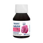 oleo-cap-natutrat-rosa-mosqueta-60ml