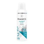 des-aer-francis-classico-branco-150ml