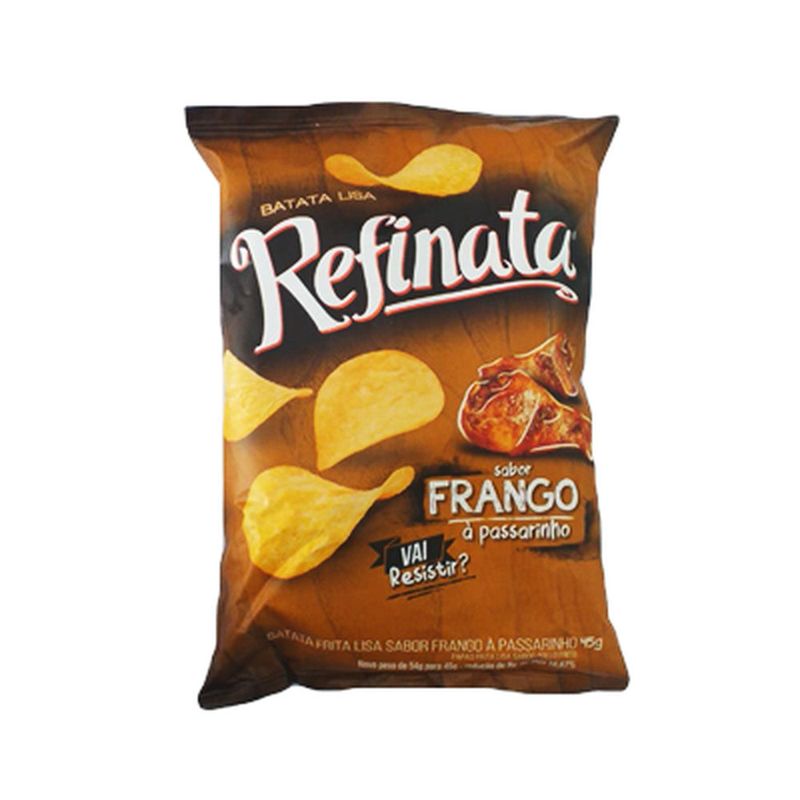 batata-lisa-refinata-frango-45g