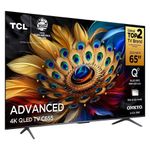tv-65p-tcl-qled-c65-4k-uhd-google-tv