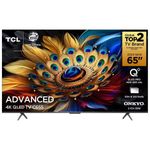 tv-65p-tcl-qled-c65-4k-uhd-google-tv