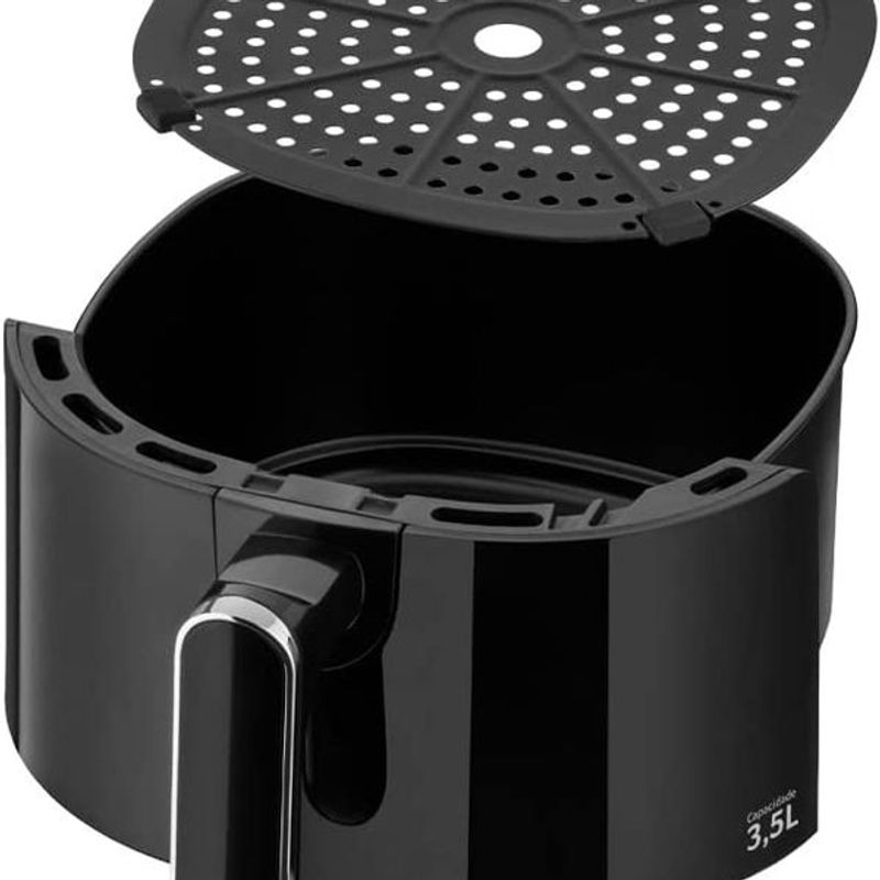 fritad-multilaser-soleo-ce201-35l-pt