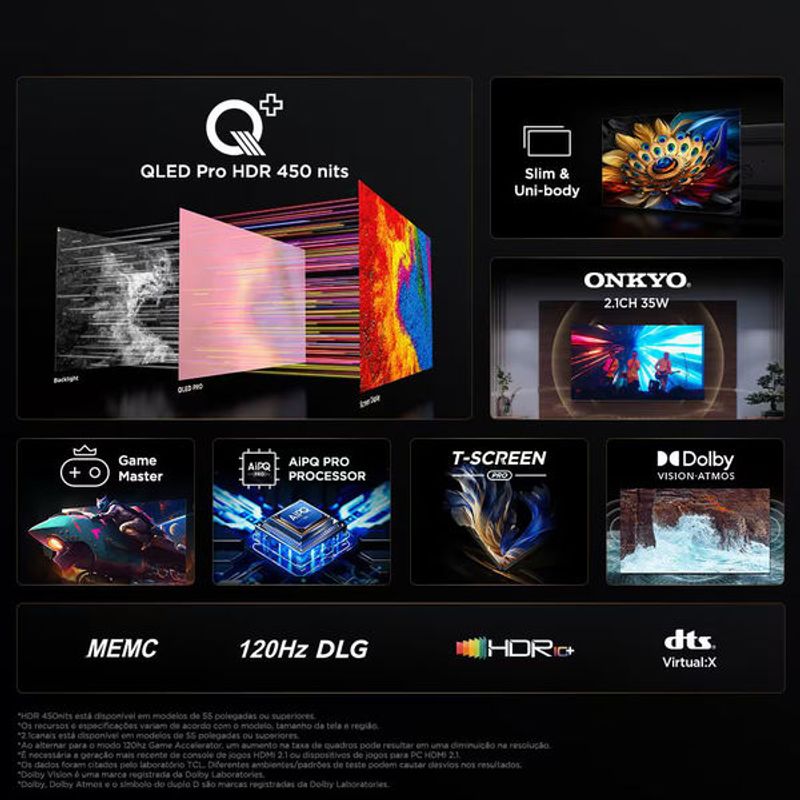 tv-65p-tcl-qled-c65-4k-uhd-google-tv