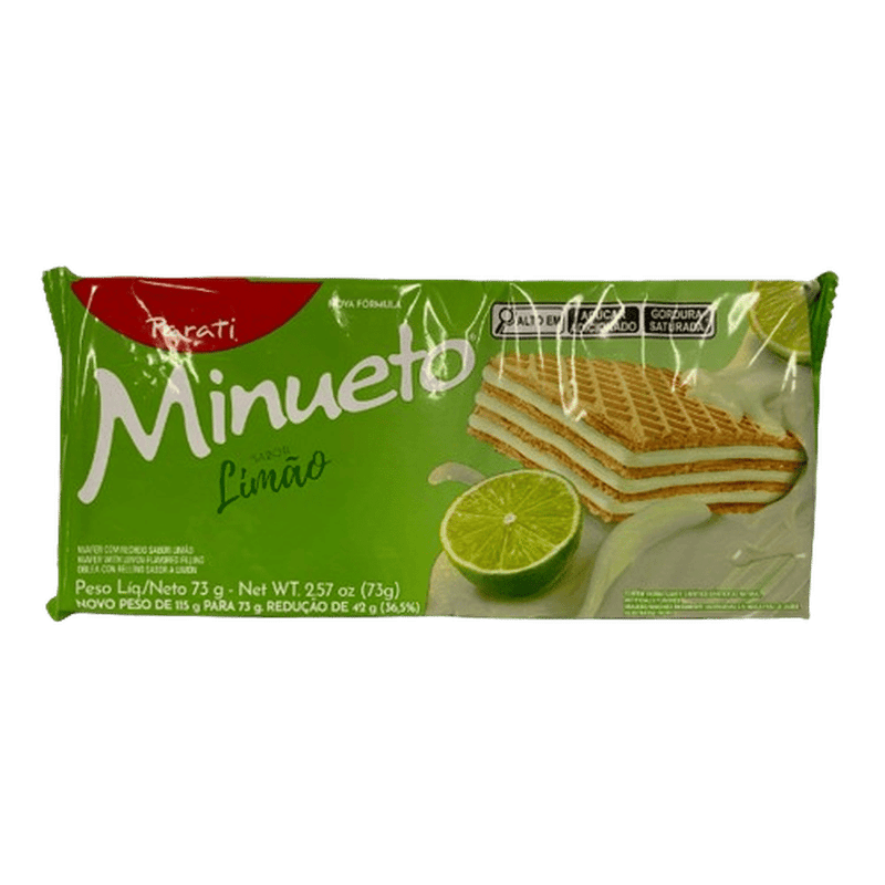 bisc-parati-wafer-minueto-limao-73g