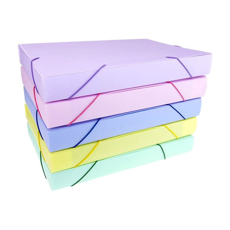 pasta-ofic-dello-serena-4cm-sort