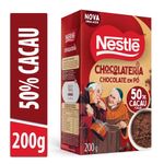 choc-po-nestle-200g