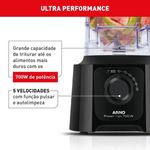 liquid-arno-ln50power-700-5v-127v