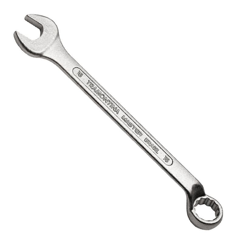 chave-tram-combinada-16mm-42246116