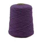 barbante-apolo-circulo-44-600-roxo-6498