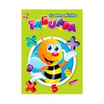 livro-bahia-eu-amo-minha-tabuada