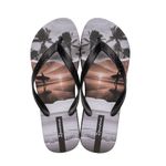 sand-ipa-urbana-masc-ptptlar-4344