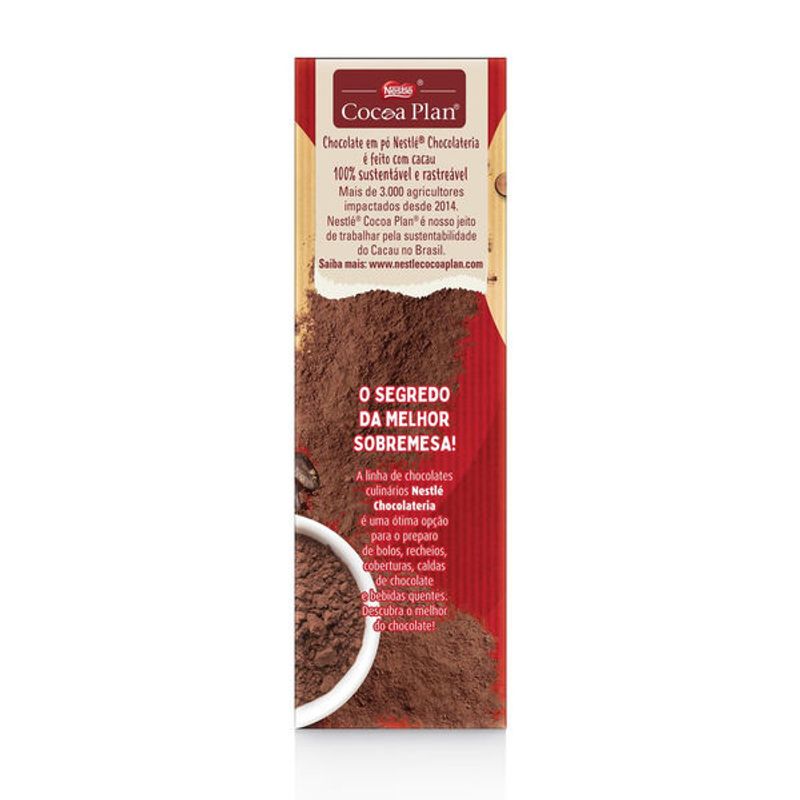 choc-po-nestle-200g