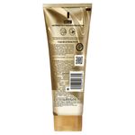 cond-pantene-3min-hidratacao-170ml