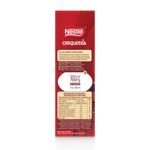 choc-po-nestle-200g