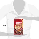 choc-po-nestle-200g