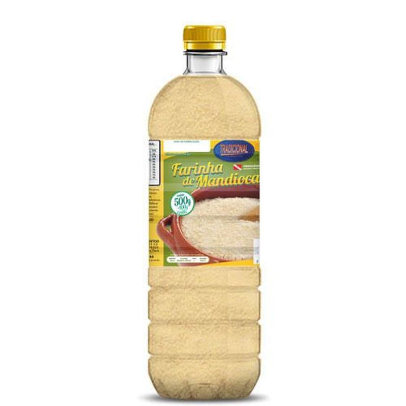 far-mand-bca-trad-media-pet-500g