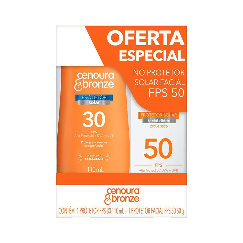 prot-solar-cb-fps50fps30-110ml