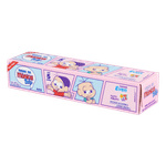 cr-d-even-baby-gel-t-monica-50g