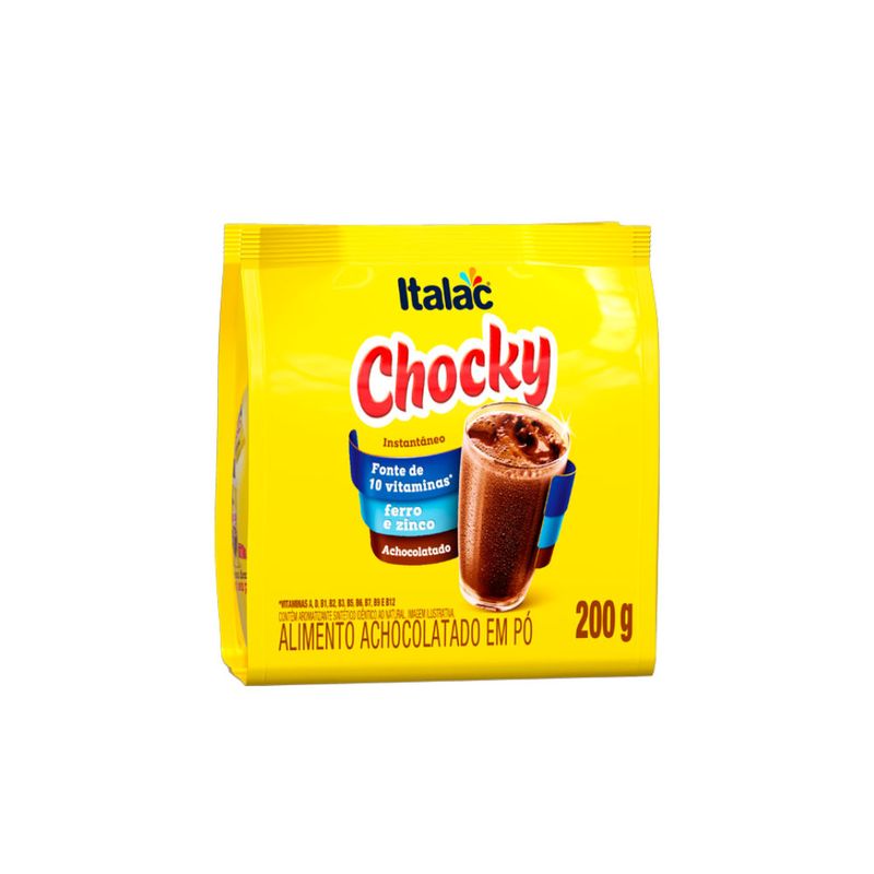 achoc-po-italac-200g