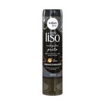 cond-salon-l-meu-liso-matiz-preto-300ml