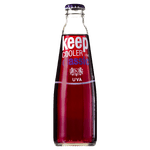 cooler-keep-cooler-class-uva-275ml