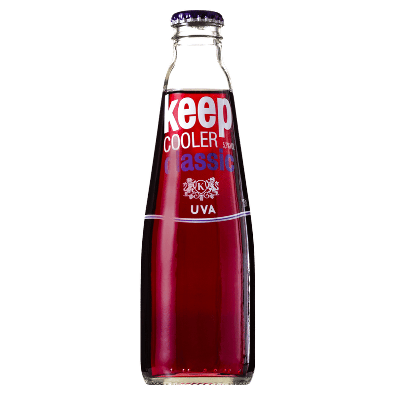 cooler-keep-cooler-class-uva-275ml