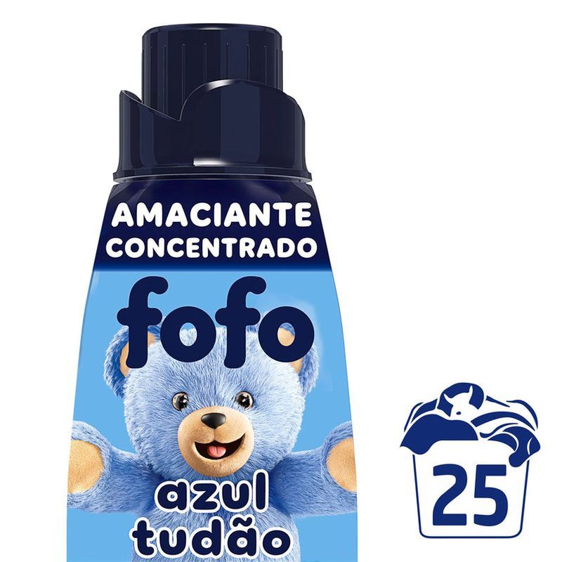 amac-rou-fofo-conc-az-td-500ml