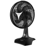 vent-britania-mesa-prot-30cm-6p-pt