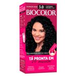 tint-biocolor-mini-kit-30-castanh-escur